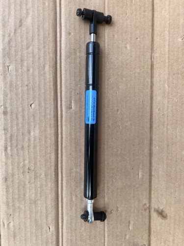 Easystand evolv pompa per - easystand,