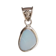 Nuovo ciondolo matrimonio