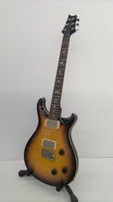 CHITARRA ELETTRICA PRS CUSTOM