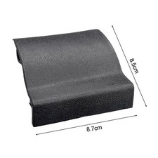 Copri battitacco laterale