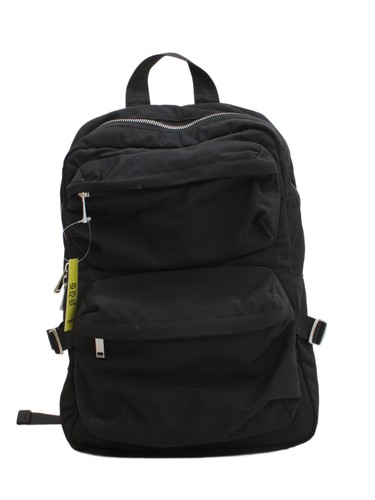 Zaino zara borsa - zaino,