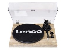 Lenco Lbt-188 Plattenspieler