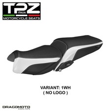 BMW R 1250 RT 2019-2025