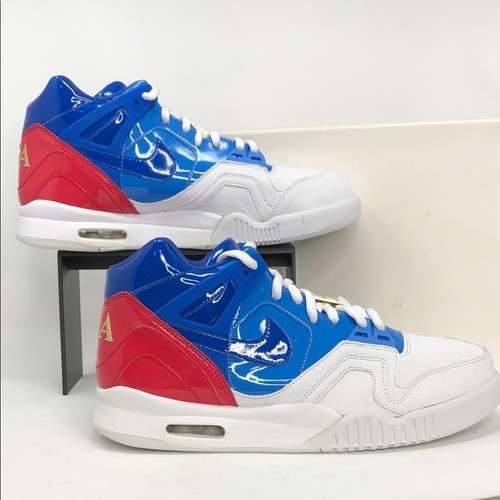 Nike air tech - air,