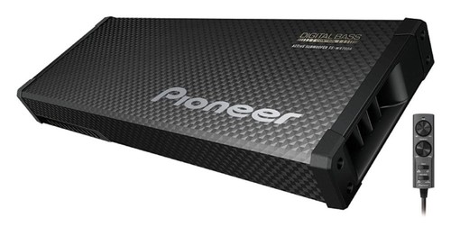 Pioneer wx70da woofer - pioneer, ts-wx70da