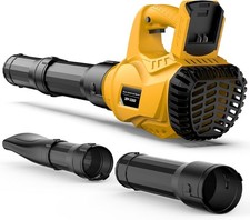 Soffiatore Elettrico a