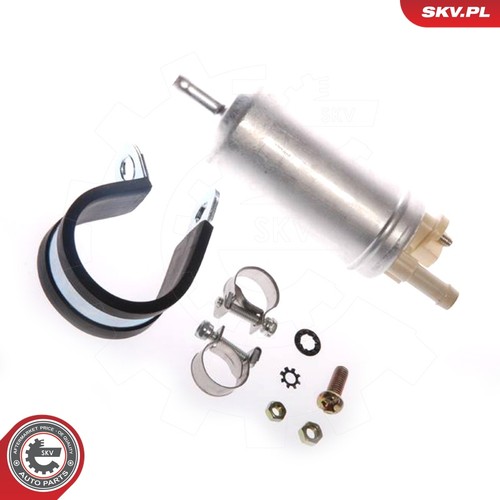 Pompa carburante per audi bmw - carburante,