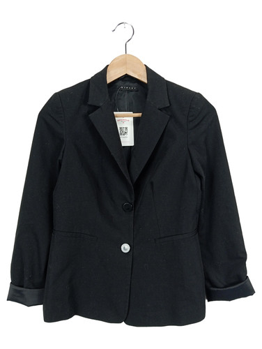 Blazer donna sisley - sisley, taglia