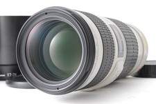 Ottime condizioni canon - condizioni], ef