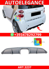 💕ART.3237 Diffusore Smart