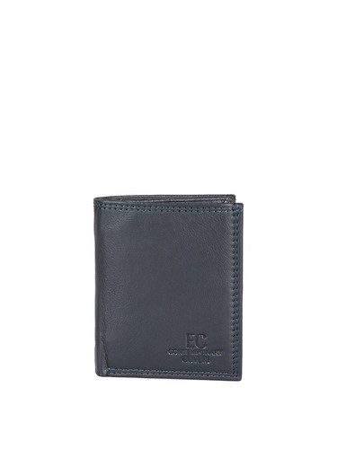 Enrico coveri contemporary - enrico,