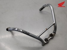 64502-MAS-000 Telaio Telaietto