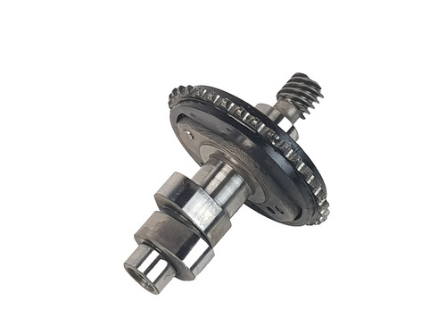 Albero camme cagiva 12 w12 - a, w