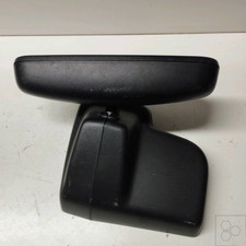 specchietto retrovisore interno per PEUGEOT 508 HYbrid4 Ber. 2014-2019 ad35fe 8154SN