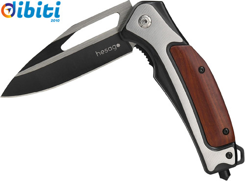 Wildblade coltello pieghevole - wildblade,