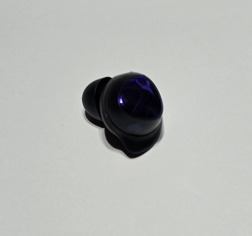 Auricolari samsung galaxy buds - galaxy,