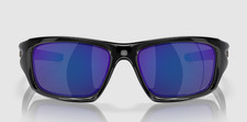 Oakley Occhiali da Sole Uomo