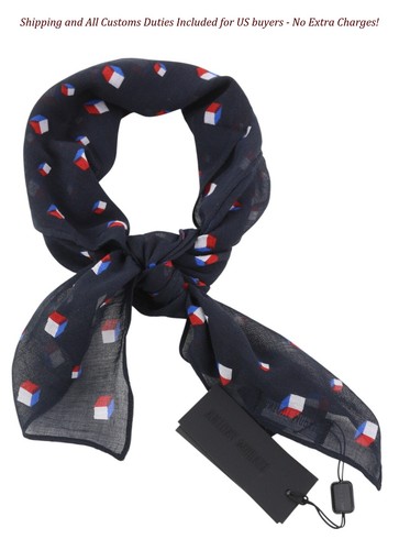 Antony morato sciarpa donna - morato,