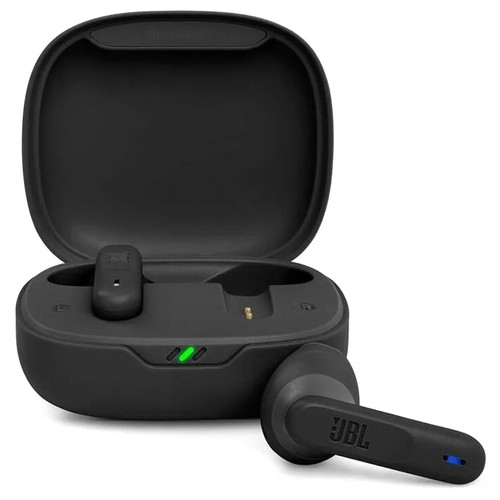 Jbl wave 300 tws - tws, (nero)