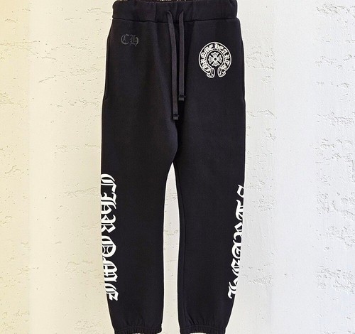Chrome hearts pantalon - chrome,