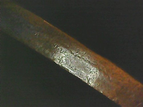Lira 1940 errore contorno - 1940,