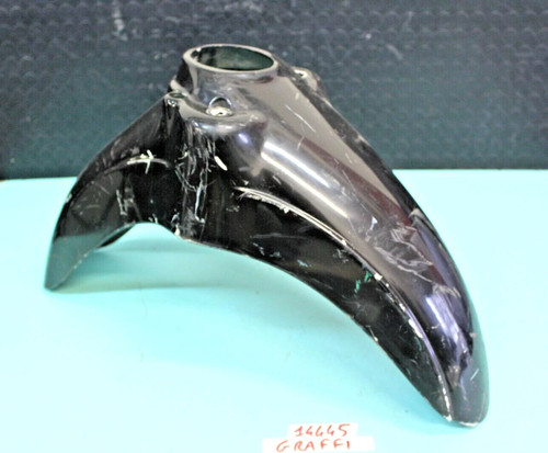 Parafango anteriore aprilia - anteriore,