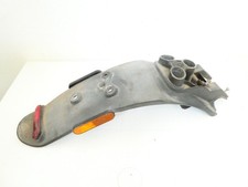 per scooter aprilia scarabeo 50 4 tempi parafango posteriore rear fender