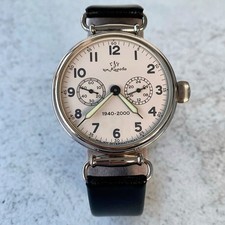 Orologio Poljot V Kirov