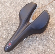 Carrozzeria Specializzata