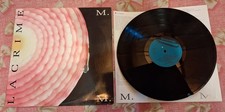 vinile lp 33 giri mia martini