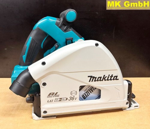 Makita dsp 600 seghetto a - z,