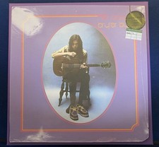 Nick Drake Bryter Layter Vinyl