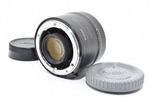 Nikon AF-S TELECONVERTITORE