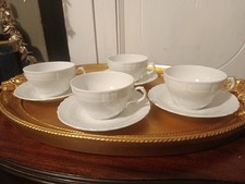 🌺 RICHARD GINORI 1735🌺