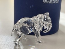 Statua Swarovski 674587