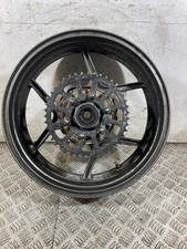 110227 Cerchio posteriore