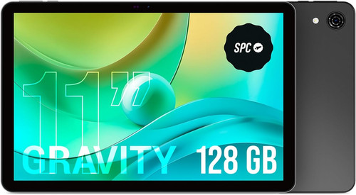 Gravity tablet 11 pollici - gravity,