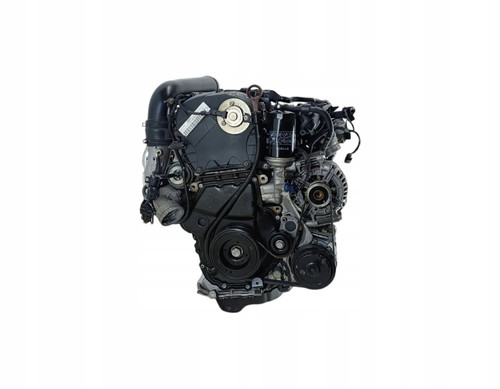 Motore audi seat - vw, i