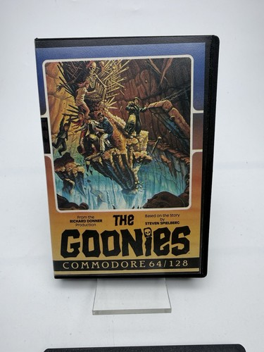 Rare commodore the - commodore, 64