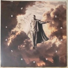 $$ Mezzosangue - Sete Lp