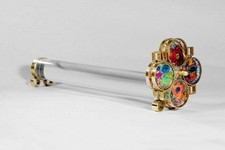 Cannocchiale da puntamento Roy