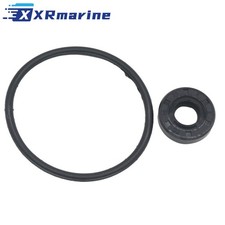 Kit Joint Huile O-Ring