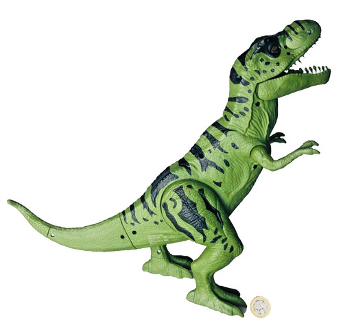 Toy action figure dinosaur - toy,