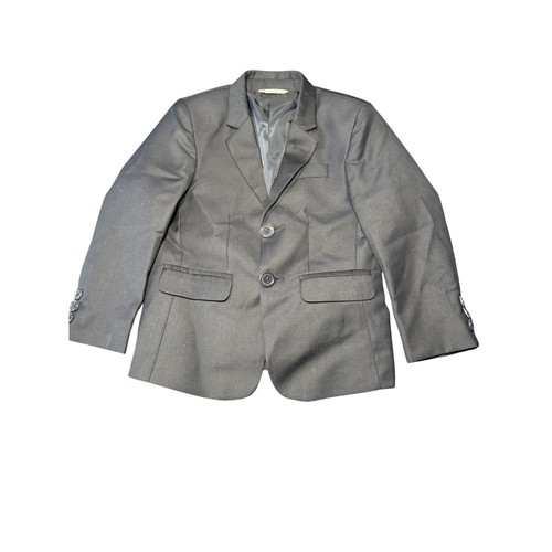 Tuta smoking minors bambino - smoking,