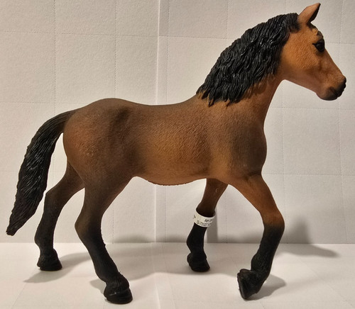 Schleich 2025 horse club - 2025,