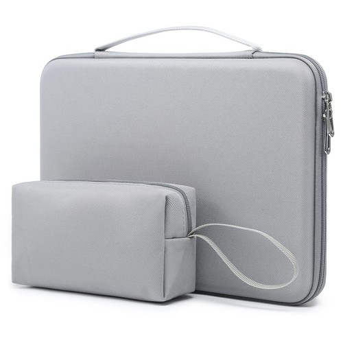 Hyzuo pollici borsa - 13,3-14,