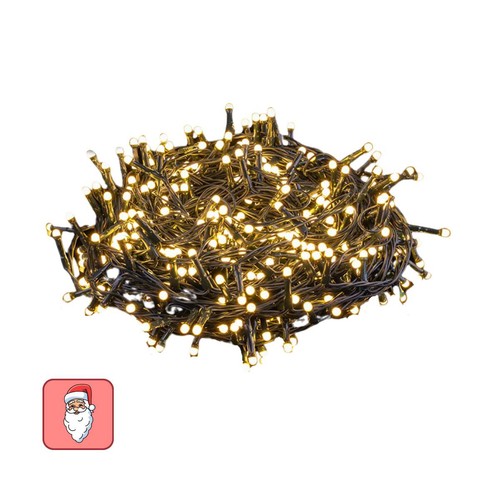 Catena 300 led 15m - catena,