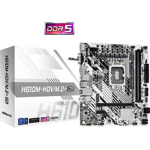 Scheda madre asrock - scheda,