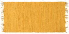 CM 180x120 Kilim Abano