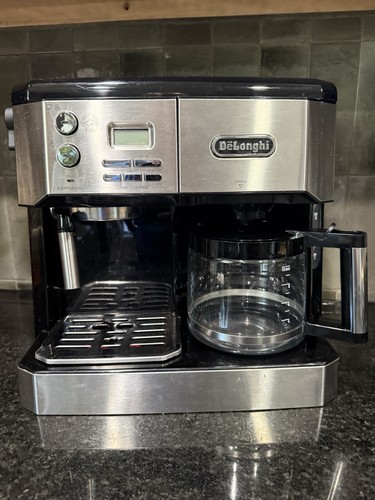 Delonghi bco430 - 🌹delonghi,